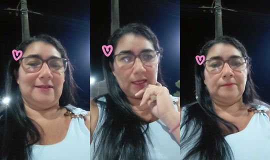 mariaandrade9502's Stream - Aug 15, 2026, 10:05 PM