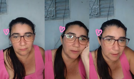 mariaandrade9502's Stream - Aug 19, 2026, 3:36 AM