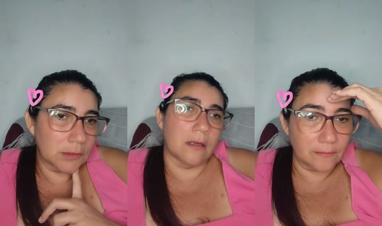 mariaandrade9502's Stream - Aug 19, 2026, 4:36 AM
