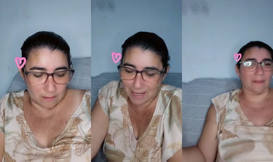 mariaandrade9502's Stream - Aug 22, 2026, 2:14 AM