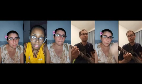 mariaandrade9502's Stream - Aug 22, 2026, 3:05 AM