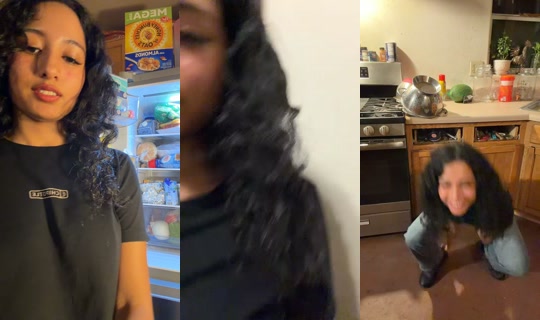 mariaanoodle's Stream - Jul 10, 2026, 6:57 AM