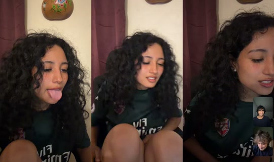 mariaanoodle's Stream - Jul 11, 2026, 4:59 AM