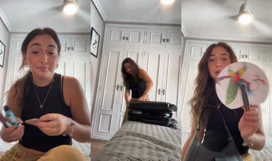 mariaaoliver.m's Stream - Jul 31, 2026, 1:53 PM