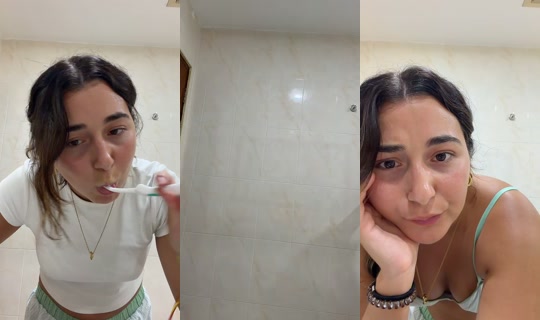 mariaaoliver.m's Stream - Aug 23, 2026, 5:11 PM