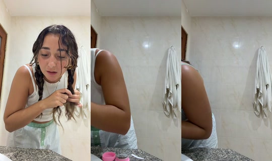 mariaaoliver.m's Stream - Aug 24, 2026, 4:52 PM