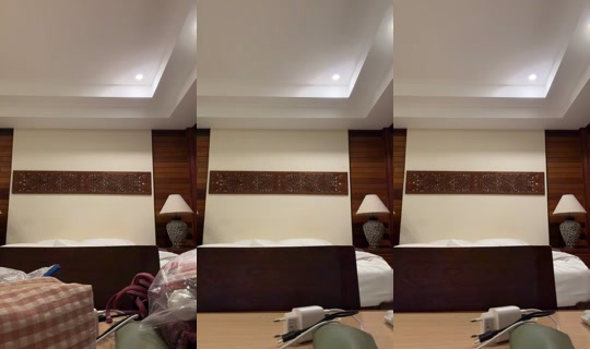 mariaaoliver.m Na-record noong Ago 25, 2026, 1:09 AM