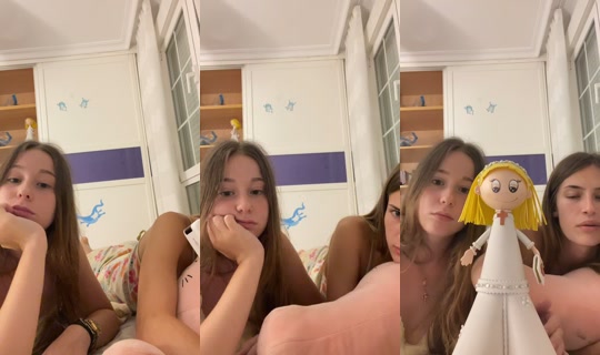 mariaardrgzzz_ Recorded on Jul 19, 2026, 12:35 AM
