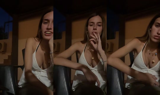 mariaardrgzzz_'s Stream - Jul 26, 2026, 8:06 PM