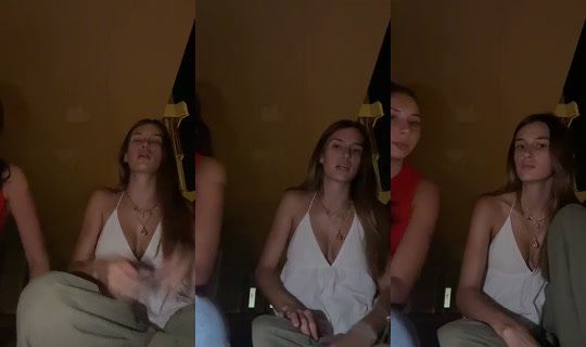 mariaardrgzzz_'s Stream - Aug 1, 2026, 9:14 PM