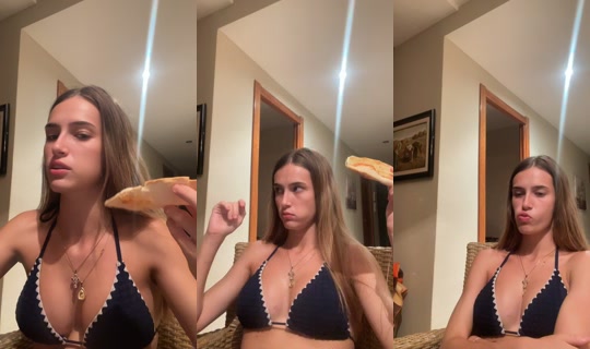 mariaardrgzzz_'s Stream - Aug 5, 2026, 8:46 PM