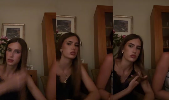 mariaardrgzzz_'s Stream - Aug 6, 2026, 10:31 PM
