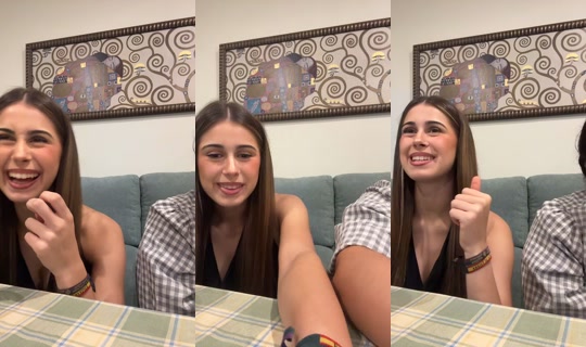 mariabaayonaa's Stream - Sep 18, 2026, 7:24 PM