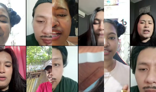 mariablackgazzewa's Stream - Jul 13, 2026, 4:39 AM