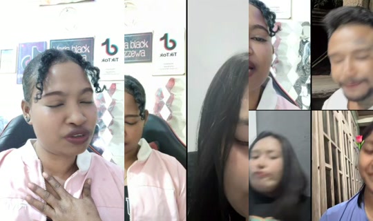 mariablackgazzewa's Stream - Jul 13, 2026, 10:57 AM
