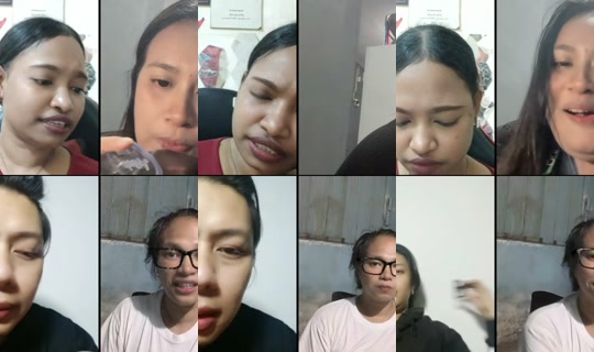 mariablackgazzewa's Stream - Jul 24, 2026, 2:43 PM