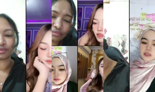 mariablackgazzewa's Stream - Jul 27, 2026, 9:24 PM