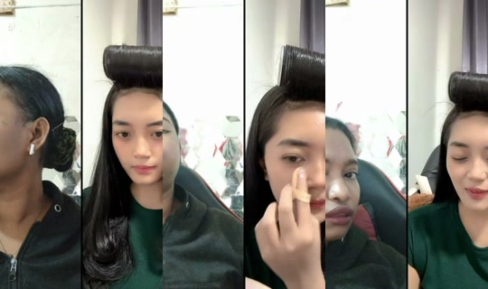 mariablackgazzewa's Stream - Jul 28, 2026, 10:34 AM