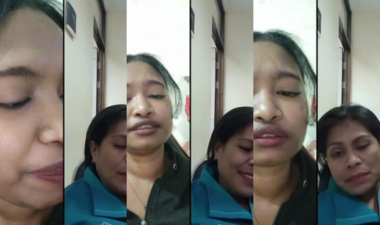 mariablackgazzewa's Stream - Jul 28, 2026, 11:04 AM