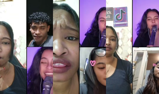 mariablackgazzewa's Stream - Jul 28, 2026, 1:46 PM