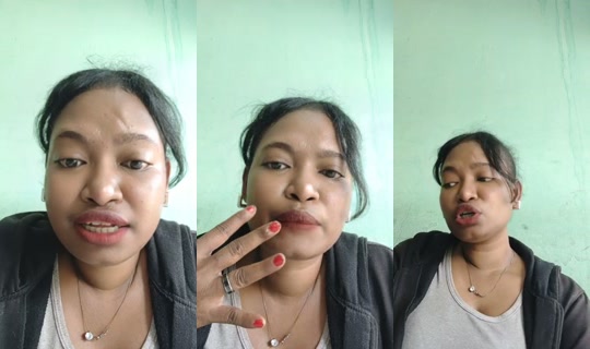 mariablackgazzewa's Stream - Jul 29, 2026, 6:09 AM