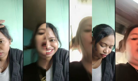 mariablackgazzewa's Stream - Jul 29, 2026, 6:28 AM