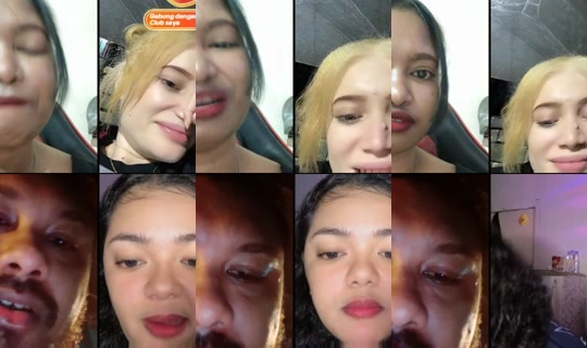 mariablackgazzewa's Stream - Jul 29, 2026, 1:47 PM