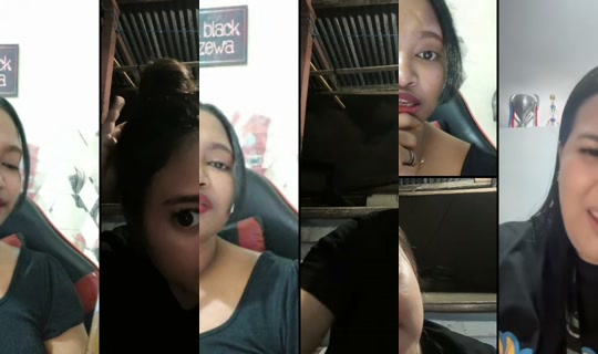 mariablackgazzewa's Stream - Jul 29, 2026, 4:05 PM