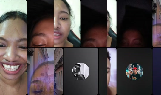 mariablackgazzewa's Stream - Jul 30, 2026, 6:58 PM