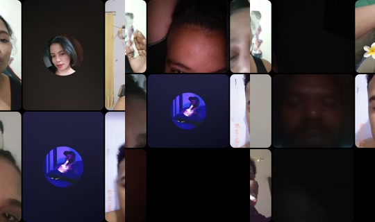 mariablackgazzewa's Stream - Jul 30, 2026, 7:37 PM