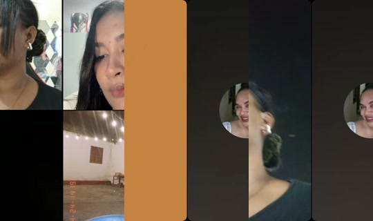 mariablackgazzewa's Stream - Jul 31, 2026, 12:04 PM