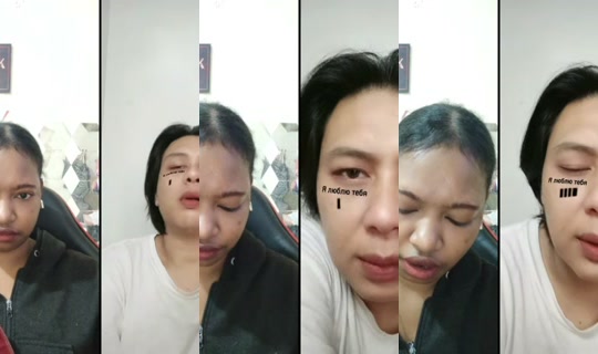 mariablackgazzewa's Stream - Aug 4, 2026, 8:46 AM