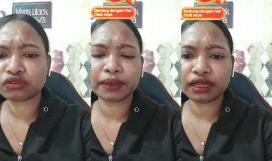 mariablackgazzewa's Stream - Aug 4, 2026, 1:43 PM