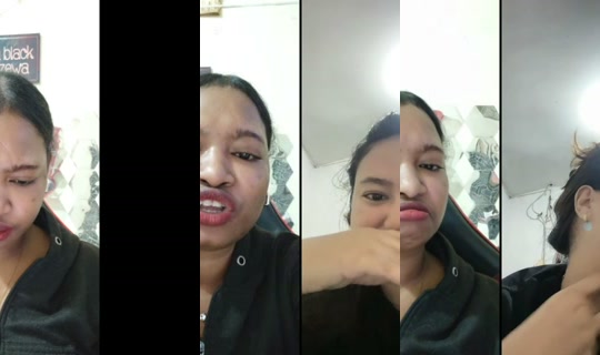 mariablackgazzewa's Stream - Aug 4, 2026, 3:33 PM