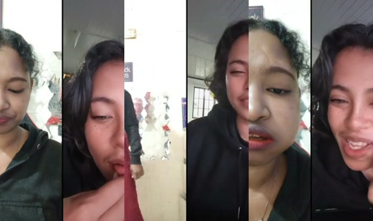 mariablackgazzewa's Stream - Aug 9, 2026, 7:35 PM