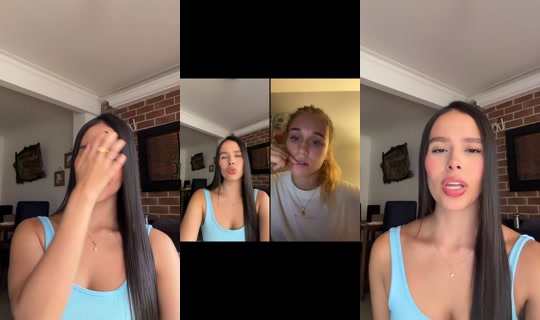 mariacamila10202's Stream - Jul 22, 2026, 8:53 PM