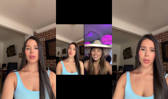 mariacamila10202's Stream - Jul 22, 2026, 10:04 PM