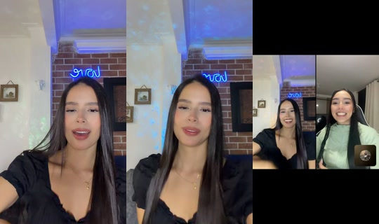 mariacamila10202's Stream - Jul 23, 2026, 11:56 PM
