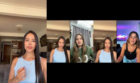 mariacamila10202's Stream - Jul 24, 2026, 8:34 PM