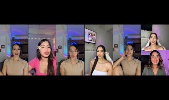 Stream ni mariacamila10202 - Hul 27, 2026, 10:09 PM