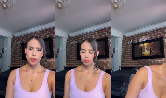 mariacamila10202's Stream - Jul 28, 2026, 8:58 PM
