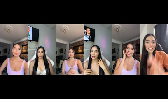 Stream ni mariacamila10202 - Hul 28, 2026, 10:01 PM