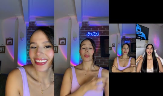 mariacamila10202's Stream - Jul 29, 2026, 3:17 AM