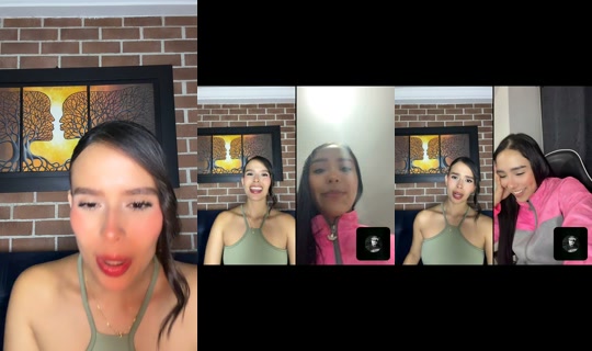 mariacamila10202's Stream - Aug 5, 2026, 3:48 AM
