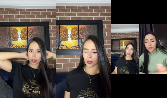 mariacamila10202's Stream - Aug 5, 2026, 11:28 PM