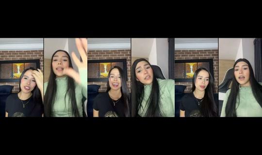 mariacamila10202's Stream - Aug 6, 2026, 12:19 AM