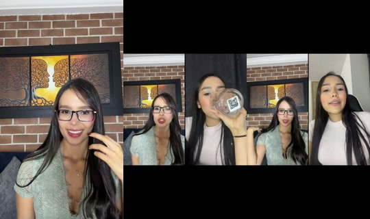 mariacamila10202's Stream - Aug 6, 2026, 11:18 PM