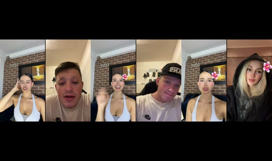 mariacamila10202's Stream - Aug 28, 2026, 11:01 PM