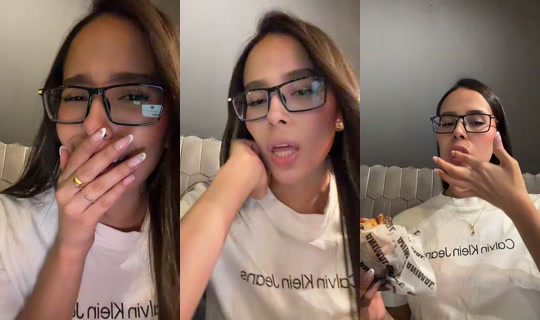 mariacamila10202's Stream - Aug 30, 2026, 1:52 AM