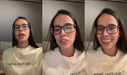 mariacamila10202's Stream - Aug 30, 2026, 2:38 AM